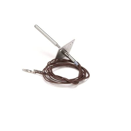 Star Manufacturing Heatprobestratfrd/2-1/4 2J200568